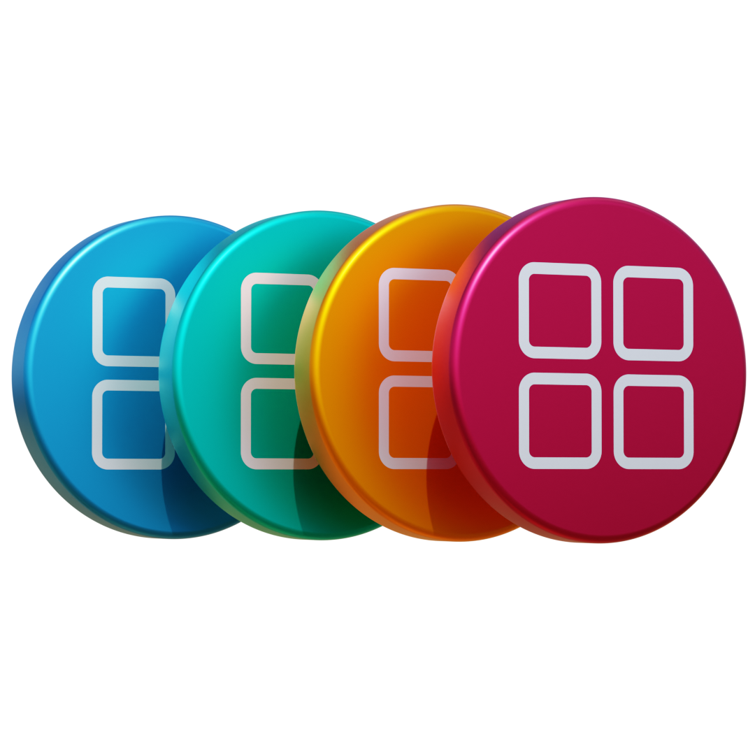 ETRON onRetail Software Pakete