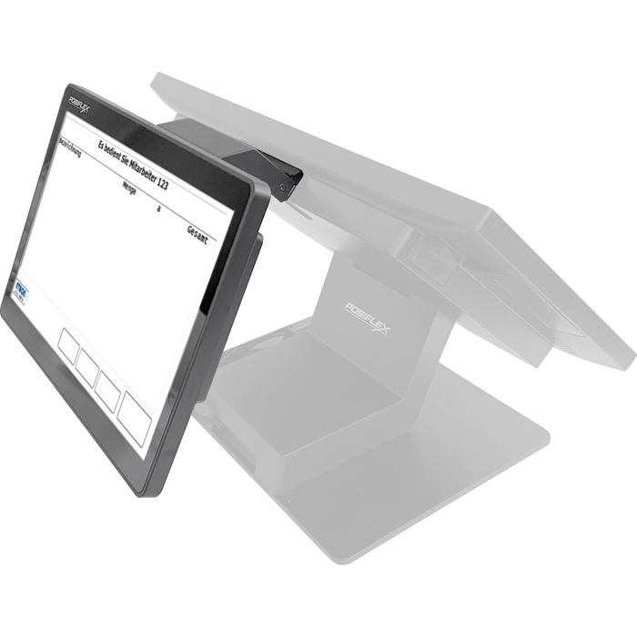 Kundendisplays