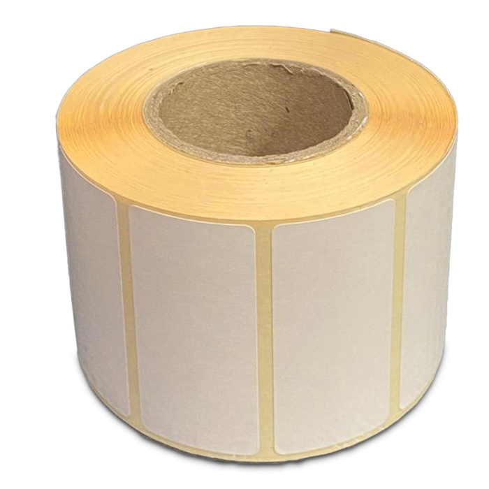 Verbrauchsmaterial