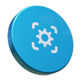 Erweiterung Funktions-App