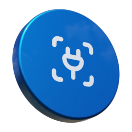 Erweiterung Modul-App