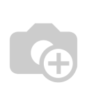 2110000012458_2212923ece5dbc97d48871c185e81c7fb915fe4b