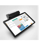 ETRON Android Registrierkasse AT