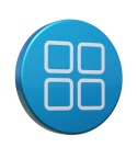 ETRON onRetail V2 Kasse Start (Windows) Set