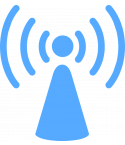 2110000035051_d3e02bab9c2182ea26aa9a2bc099be2a1c063380