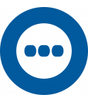m210000100603_dbab82e139b15e148e67f65c8e52bad13edf4a39