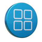 ETRON onRetail V2 Kasse Start (Windows) Set