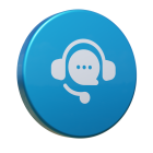 ETRON onRetail V2 Helpdesk micro hy1