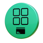ETRON onRetail V2 Paket Kasse Start Android mit ETRON Pay