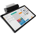ETRON Kasse Mix Android Set mit Software