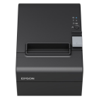 EPSON TM-T20III USB Bondrucker schwarz