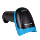 Handscanner S-52