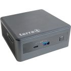 TERRA 7000 Silent i7 Mini-PC