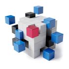 ETRON onRetail V2 Kasse - Warenwirtschaft - Onlineshop