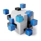 ETRON onRetail V2 Start Kassensoftware