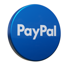 m210000104189_87e1aaa5f6377ba083052ff5a22690e955b984a6