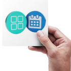 ETRON onRetail Paket Kasse Plus mit Online Terminbuchung und Schulung