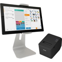 2100000154852_60322ae443ecb0664b71928f91207ebf46ab3414