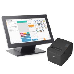 2100000154906_6f1f71890884bd56632562fb181a84df466c8e38