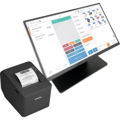 2100000155330_6204b5be74ced95a85acd7b880cc382912541260