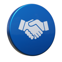 2100000158294_ace0d078eca2cd653acf6d9eb905124487eaa82a