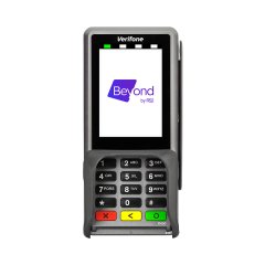 2100000159024_2adc656f8170a58e6ecb98bd43ef435833b0e2cb