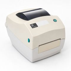 2110000030780_2e93e793688d0d43b16cb07590a16e178595a142
