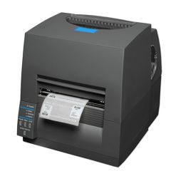 2110000037093_306d40cefb24a5aa13ae416dda882cd6aa11999f