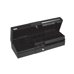 2110000039370_8e85d698adccecf0b26d9bfdf4e726c1c83a39a1