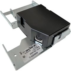 2110000039387_40cfb79c13caf78513ace9fc4bb0233b4be84492