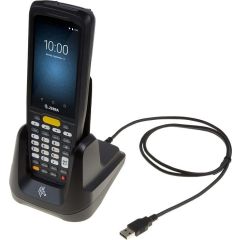 2110000039530_5c2a3ae6f98e02d11051f277aba0f57249dcd5dd