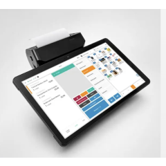ETRON Android Registrierkasse AT