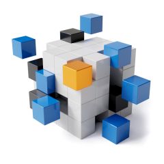 ETRON onRetail Kasse und Warenwirtschaft