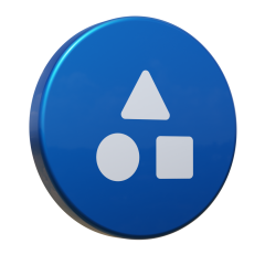 m210000100994_7639f188bec40dfbb8e0f364b9d59728c6e7e88c