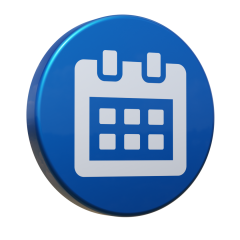 m210000101042_5d35e2bb0f46ce280365766e2115ee3be685afc5