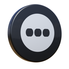 m210000101171_7a698f1471220b2a9ad3dc8e2cc0624530873564