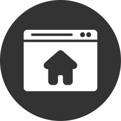 m210000101172_c4eadd5cad206611ef2b90daa261d9543dd67321