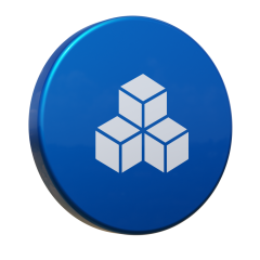 m210000101288_4e281085aba043c8aa1385c17c8dbe32216cedef