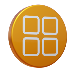 m210000104410_d016db5f972926bf2910f55db34b859f8fd3aba6