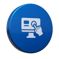 m210000104455_4c8f64040fb08e0e9a610a26cc0746a23dd2773c