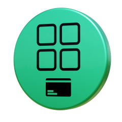 m210000104636_029675c24b6bee3500227d53186a7d81cb10a242