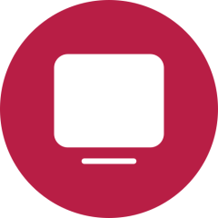 m210000100917_2aea472091f64ac72d6d4f89983f25923176ea08